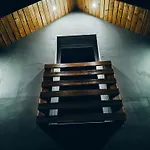 Feriehus Leszczynka *