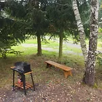 Leszczynka