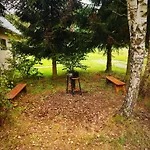 Leszczynka *