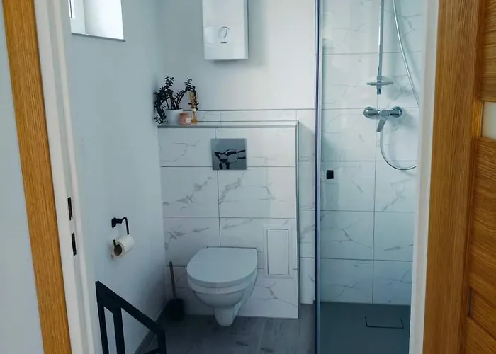 Leszczynka * Szarocin